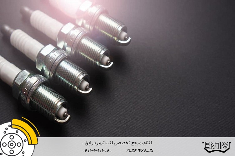 بهترین مارک شمع خودرو