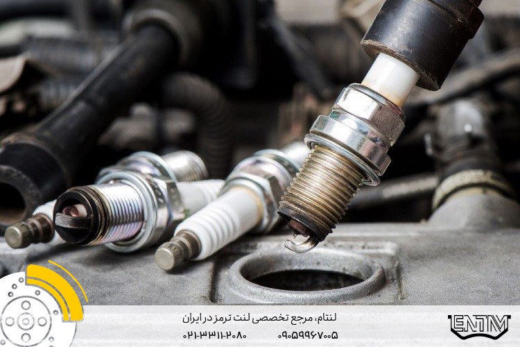 بهترین شمع برای خودروهای خارجی