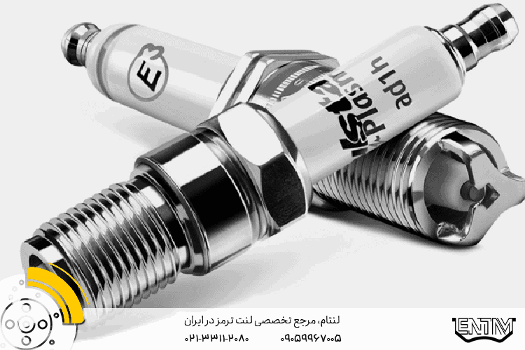 علائم خرابی شمع خودرو چیست؟