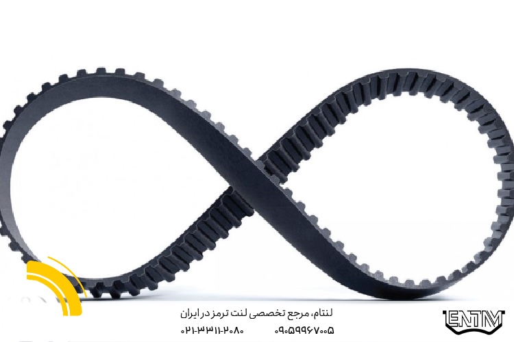 تسمه تایم چیست