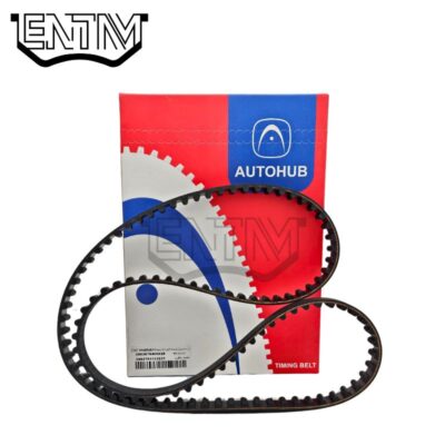 قیمت تسمه تایم دانگ فنگ H30 کراس کد 134 برند اتوهاب (AUTOHUB)