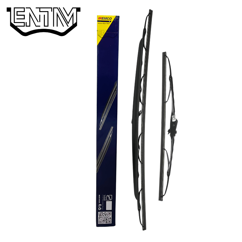 تیغه برف پاکن عقب پژو 206 برند آی آر امکو (IREMCO)