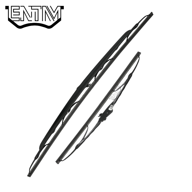 تیغه برف پاکن پژو 207 برند آی آر امکو (IREMCO)