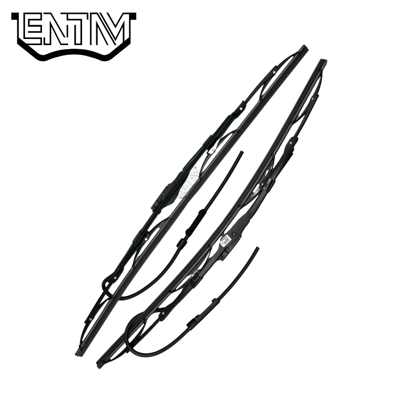 تیغه برف پاکن پژو 405 برند آی آر امکو (IREMCO)